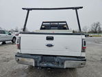 Ford F250 2014