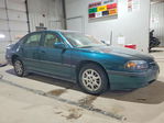 Chevrolet Impala 2000