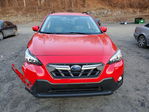 Subaru XV 2023