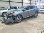 Nissan Murano 2023