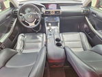 Lexus IS 2014