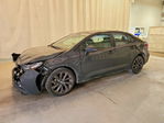 Toyota Corolla 2025