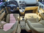 Honda CR-V 2010