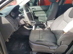 Ford Focus 2008