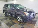 Nissan Rogue 2013