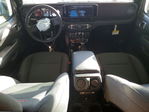 Jeep Wrangler 2026