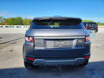 Land Rover Range Rover 2015