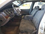 Buick LeSabre 2005