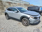 Mazda CX-30 2021