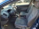 Honda Civic 2008