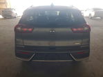 Kia Niro 2018