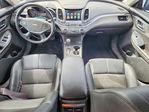 Chevrolet Impala 2016