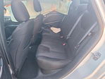 Dodge Dart 2015