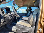 Dodge RAM 2012