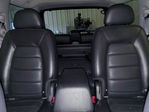 Ford Explorer 2005