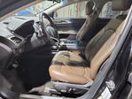 MKZ 2014