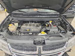 Dodge Journey 2014
