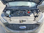 Ford Edge 2024