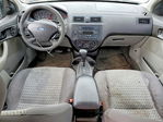Ford Focus 2007
