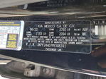 Kia Forte 2023