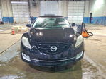 Mazda 6 2010