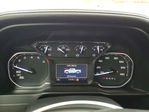 GMC Sierra 2020