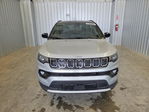 Jeep Compass 2025