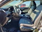 Toyota RAV 4 2025