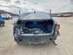 Honda Civic 2025