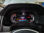 Honda Pilot 2016