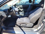 Scion tC 2010