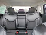 Jeep Compass 2020