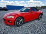 Mazda MX-5 2015
