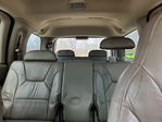 Dodge Durango 2001