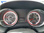 Dodge Caravan 2014