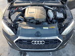 Audi A5 2021