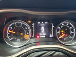 Jeep Cherokee 2014