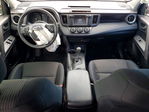 Toyota RAV 4 2018
