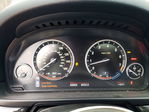 BMW Series 5 2013