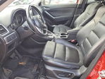 Mazda CX-5 2016