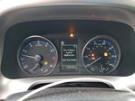Toyota RAV 4 2018