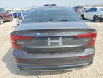 Volvo S60 2024