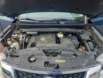 Nissan Pathfinder 2014