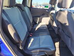 Ford Escape 2013