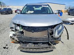 Nissan Rogue 2015