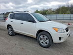 Toyota RAV 4 2009