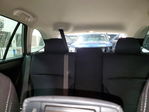 Subaru Outback 2016