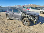 Subaru XV 2024