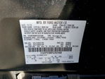 Ford Taurus 2015