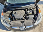 Hyundai Veloster 2012